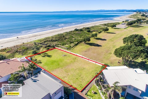 29 Waterford Avenue, Ohope, Ohope