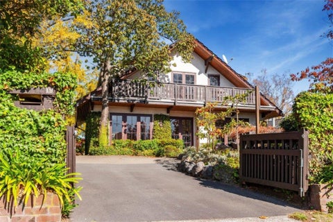 19 Oregon Drive, Rainbow Point, Taupo