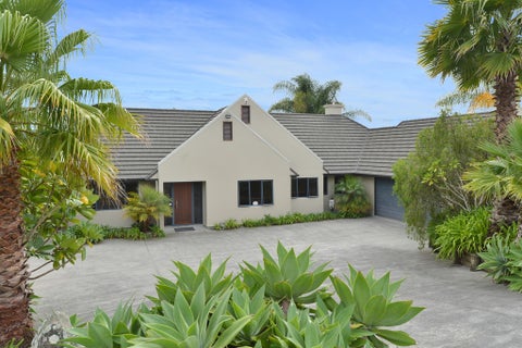 37 Ngunguru Ford Road, Whangarei