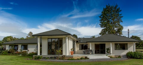 29 Pataua Road, WHAREORA, WHANGAREI