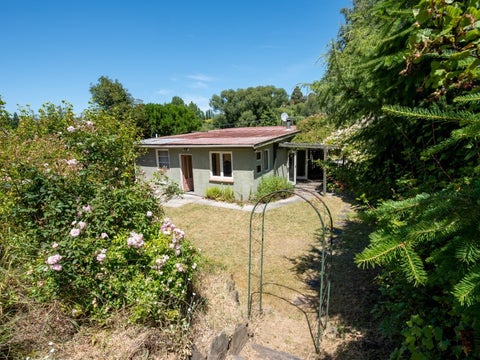 39 Letts Gully Road, Letts Gully, Alexandra