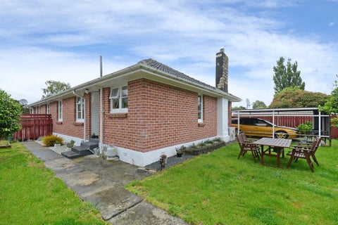 68B Hikurangi Street, Trentham, Upper Hutt