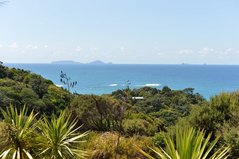 22 Lawson Drive, TUTUKAKA, WHANGAREI