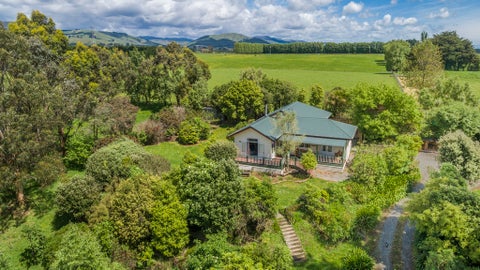 68 Harts Road, Turitea, Palmerston North