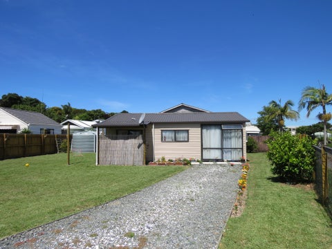 4 Driftwood Lane, Hihi, Mangōnui
