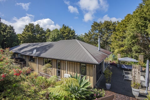 1799 State Highway 14, Whangarei