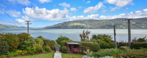 4 Hinkley Terrace, Company Bay, Dunedin