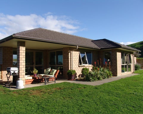 158 Te Tahi Road, Puketotara, Pirongia