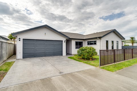 602 Riverslea Road North, Parkvale, Hastings