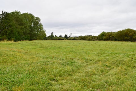 214 Pukemiku Road, Mangamutu, Pahiatua