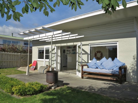 750 Abel Tasman Drive, Pohara