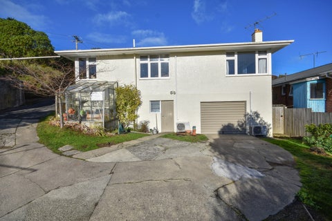9 Castlewood Road, Company Bay, Dunedin