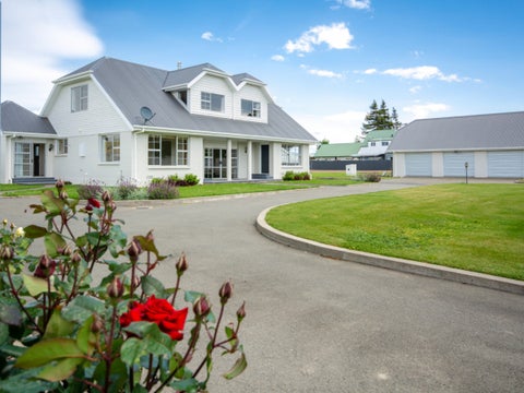 51 David Street, Yelverton, Blenheim