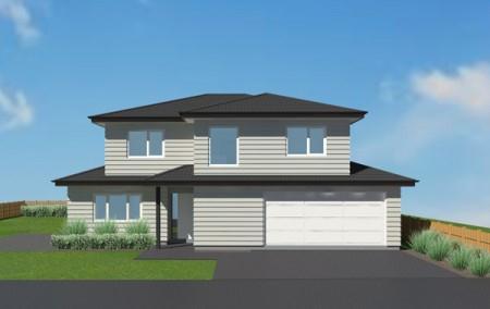 22 Stony Hill Place, Grenada Village, Wellington