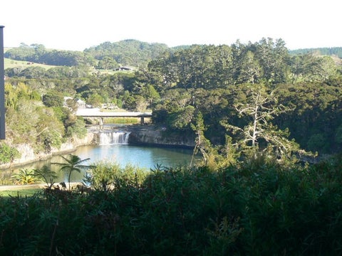 0 Wilson Road, Parakao, Whangarei