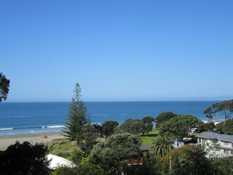 5/154 Pohutukawa Avenue, Ohope, Ohope