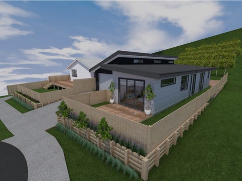 0 Mohaka Road, Mohaka, Wairoa