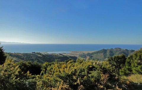 0 Todd Valley Road, Todds Valley, Nelson