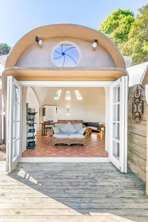 54 Albert Crescent, Ostend, Waiheke Island