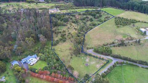 66 Kereru Drive, Turitea, Palmerston North