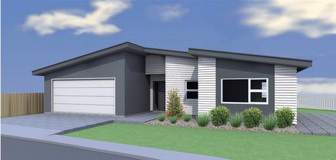 72 Grenada Drive, Grenada Village, Wellington