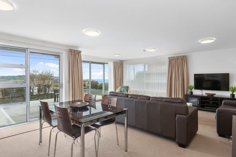 61A Earls Road, Saint Clair, Dunedin