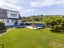 12 York Avenue, Manor Park, Lower Hutt - Carousel 23