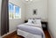 70 Mount St John Avenue, Epsom, Auckland - Carousel 13