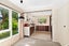 7/50 Darlington Road, Miramar, Wellington - Carousel 10