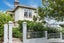 37 Carlton Gore Road, Grafton, Auckland - Carousel 3