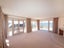 96B Nicholson Road, Khandallah, Wellington - Carousel 4