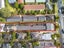 3 Gavin Street, Ellerslie, Auckland - Carousel 13
