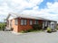 155 Mount View Road, Bastia Hill, Whanganui - Carousel 1