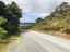 0 Omatai Road, Peria, Kaitaia - Carousel 5