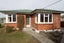 5 Pratley Crescent, Hampstead, Ashburton - Carousel 4