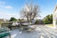 9 Iona Place, Papakowhai, Porirua - Carousel 4
