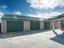 300 Pakowhai Road, Frimley, Hastings - Carousel 6
