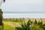 345B Mahia East Coast Road, Nuhaka - Carousel 18