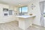 19 Greenmeadow Gardens, Belfast, Christchurch - Carousel 4