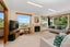 32 Woodward Avenue, Mangere Bridge, Auckland - Carousel 5