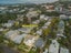 37 Carlton Gore Road, Grafton, Auckland - Carousel 10