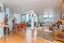 8E/22 Emily Place, Auckland Central, Auckland - Carousel 4