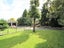 85A Grey Street, Woodville, Woodville - Carousel 2