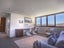 13 Steeple Lane, Seatoun, Wellington - Carousel 15