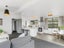 A/13 Palm Grove, Belmont, Lower Hutt - Carousel 13