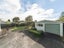 3 Fox Place, Cloverlea, Palmerston North - Carousel 20