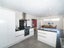 162 Milson Line, Milson, Palmerston North - Carousel 4