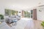 2/15 MT VERNON PL, Washington Valley, NELSON - Carousel 2