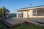 8 Cornet Lane, Aranui, Christchurch - Carousel 14