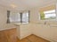 5 Castlerea Street, Wainuiomata, Lower Hutt - Carousel 3